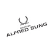 الفريد سونج/Alfred Sung