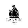 لانفين/Lanvin