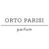 اورتو باريسي/ORTO PARISI