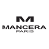 مانسيرا/Mancera