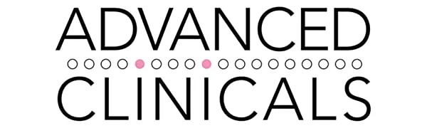 ادفانسد كلينيكالز