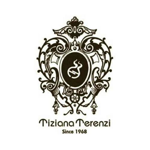 تيزيانا تيرينزي/ Tiziana