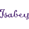 إيزابي / Isabey