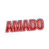 امادو\Amado