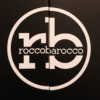 روكوباروكو / Roccobarocco