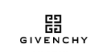 جيفنشي/Givenchy