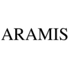 اراميس/aramis