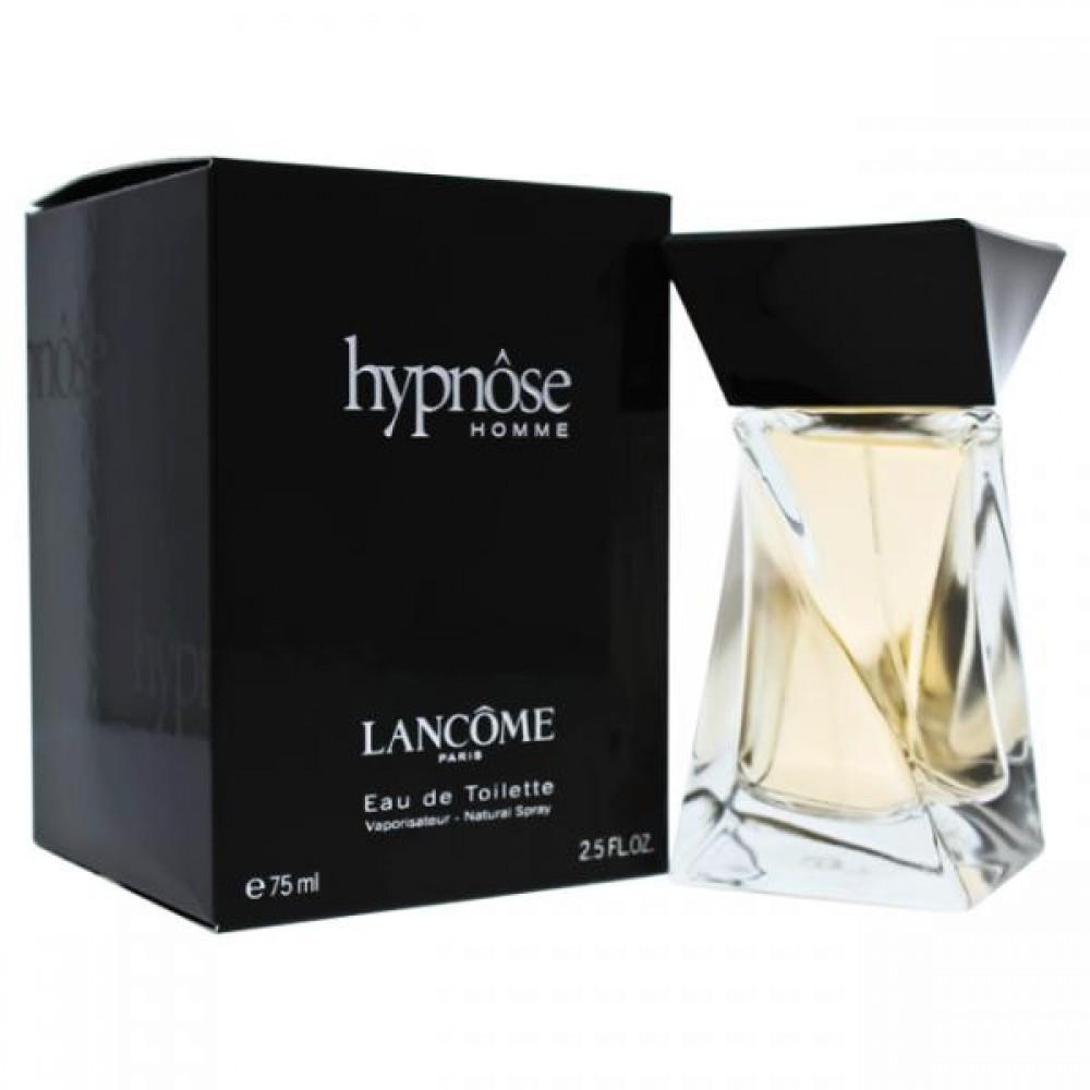 Hypnose homme. Lancome Hypnose for men. Lancome Hypnose. Ланком homme. Ланком гипноз сенсос.