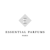 ايسينشيال بيرفيوم/Essential