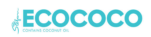 ايكو كوكو ECOCOCO