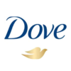 دوف/Dove