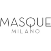 ماسك ميلانو/Masque Milano
