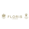 فلوريس Floris