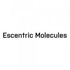 ايسنتريك/ Escentric Molecules