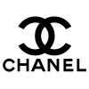 شانيل/CHANEL