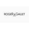 روجر اند جاليت/ Roger Gallet