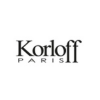 كورلوف/KORLOFF