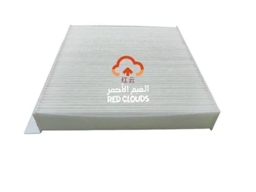 فلتر مكيف EIDO PLUS 2024-2026 أصلي