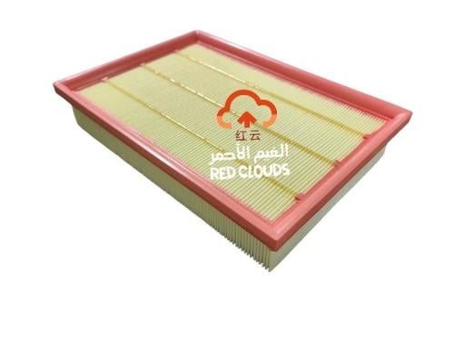 فلتر هواء هنتر 2020-2025 أصلي