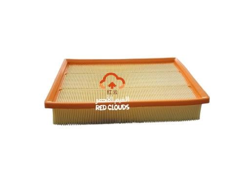 فلتر هواء ايدو بلس 2020-2023 أصلي