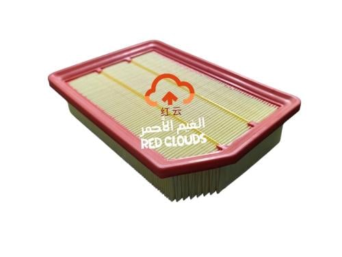 فلتر هواء CS35PLUS2016-2024