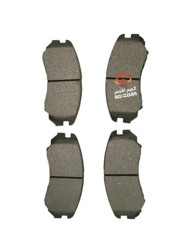 فحمات اماميه CS35-CS35PLUS 2016-2024