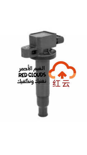 كويل UNI-T أصلي