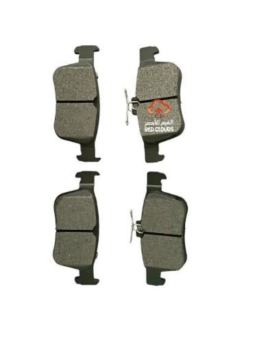 فحمات خلفيه CS35-CS35plus 2020-2024