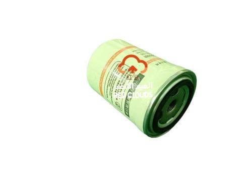 فلتر ديزل هنتر 2020-2025 أصلي