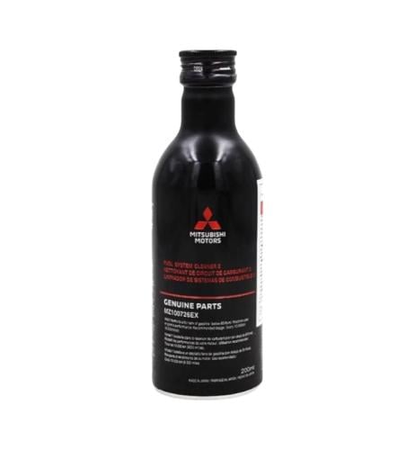 منظف بخاخات ميتسوبيشي بنزين