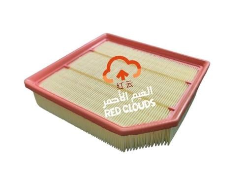 فلتر هواء EIDO PLUS 2024-2025