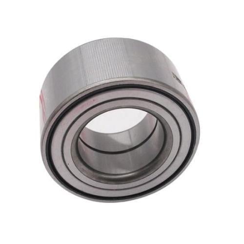 رمان كفر امامي UNI-V