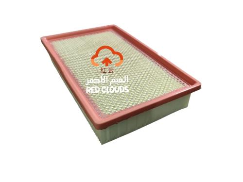 فلتر هواء ايدو 2016-2020