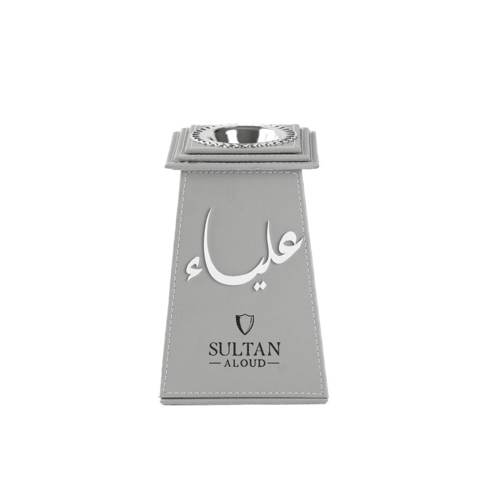 ( متوفر الطلب من الواتس ) تقديمات مواليد و اعياد ومناسبات خاصة