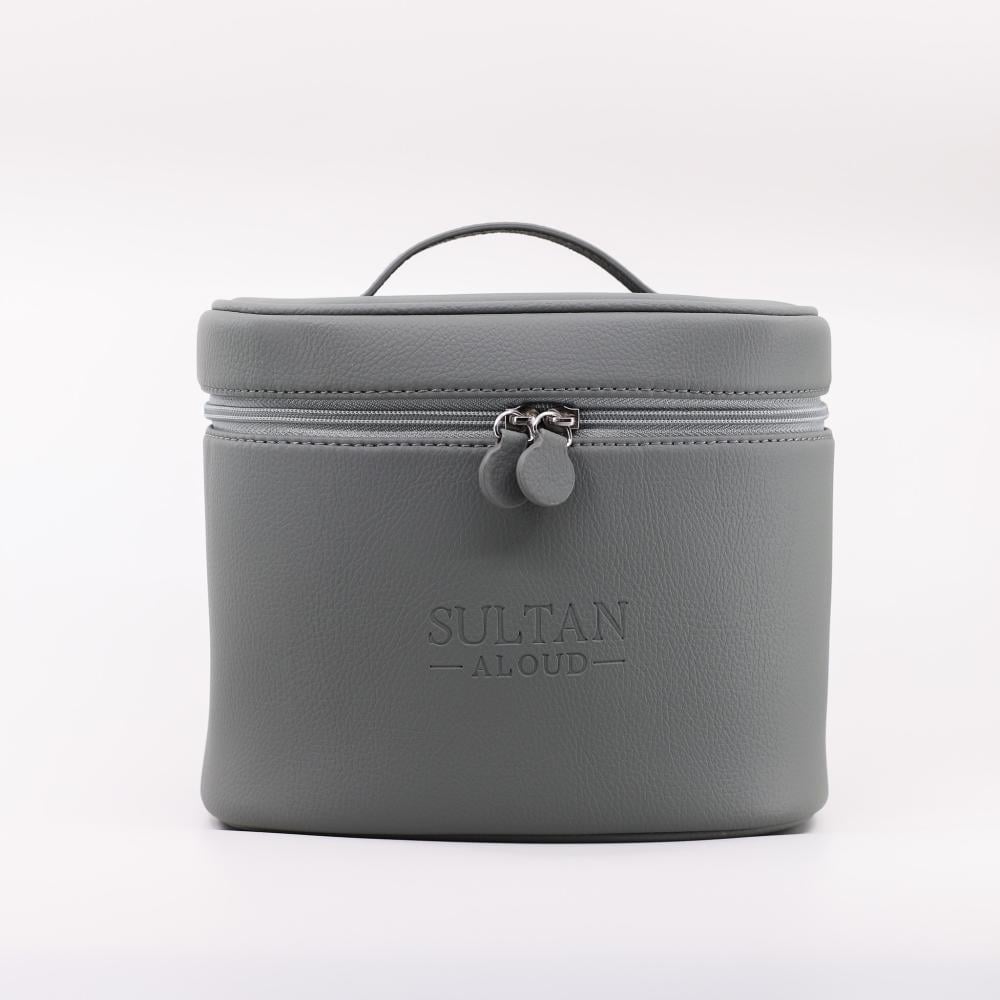 شنطة العطور