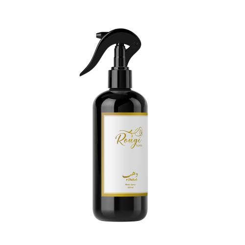 معطر دهب