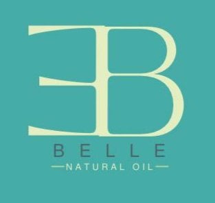 Natural oil