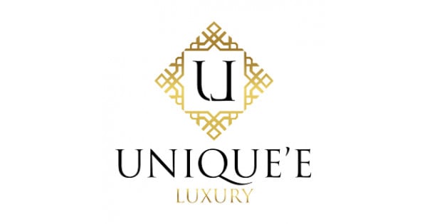 UNIQUE'E LUXURY
