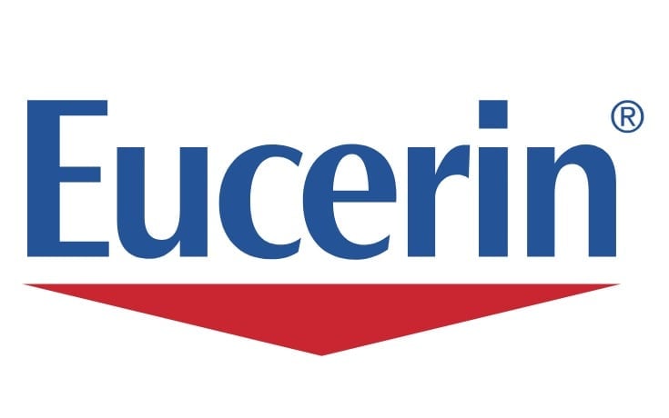 Eucerin