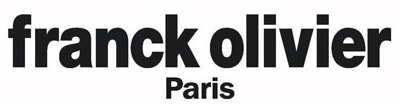 franck olivier
