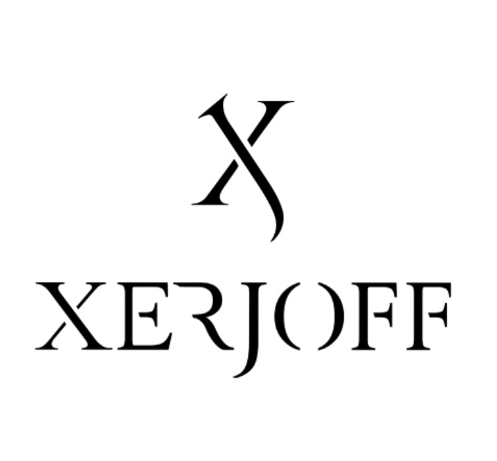 XERJOFF