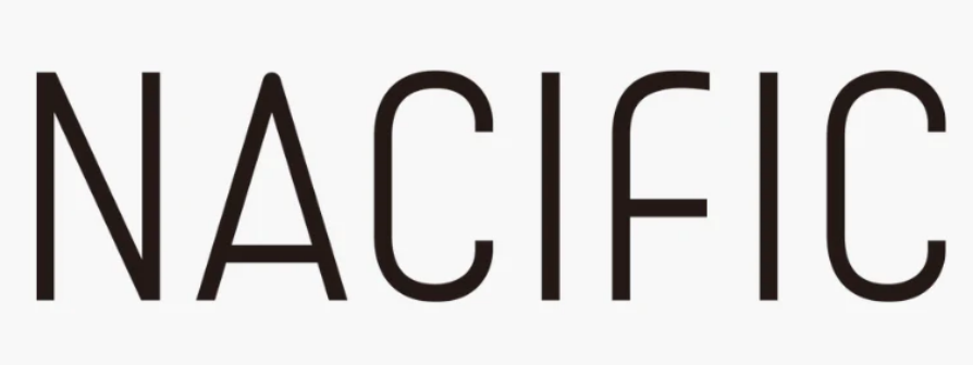 NACIFIC