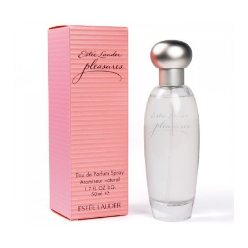 عطر استي لودر بليجر النسائي او دو بارفيوم 100 مل