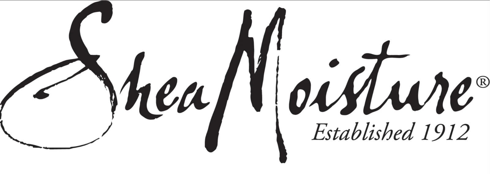 SheaMoisture