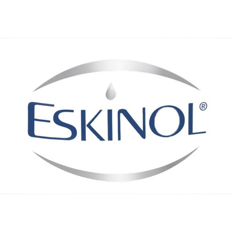 ESKINOL