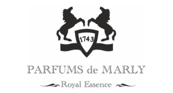 PARFUMS de MARLY