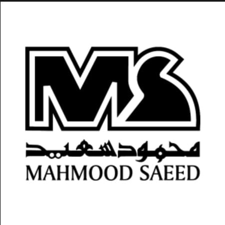 MAHMOOD ASEED