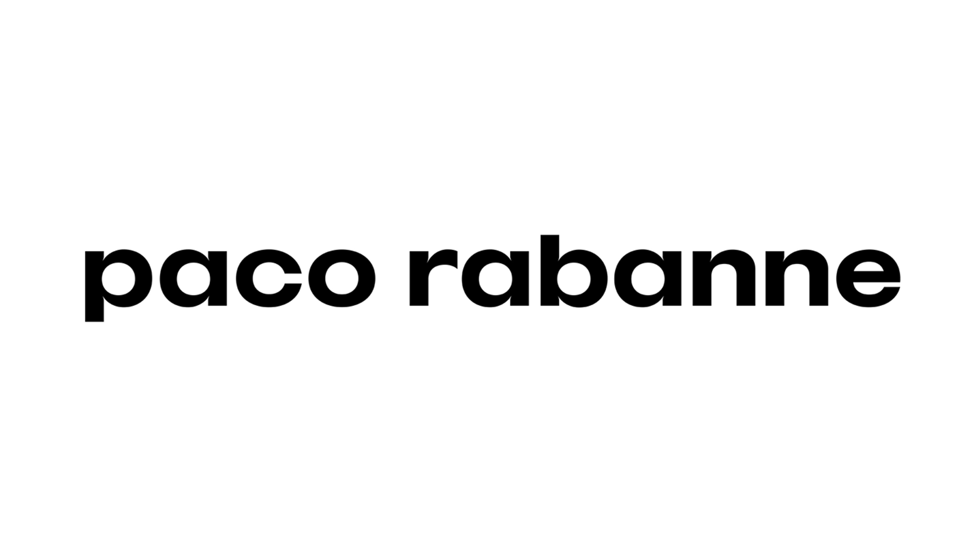 paco rabanne