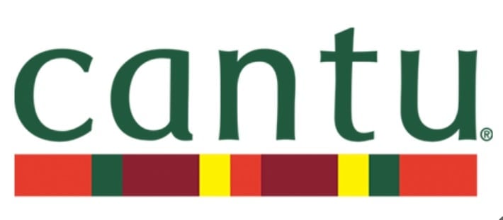 C a n t u