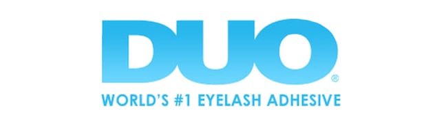 DUO